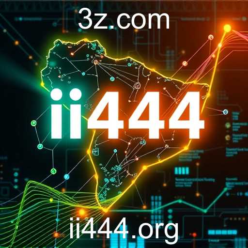 Tendências Tecnológicas que Estão Transformando o Brasil