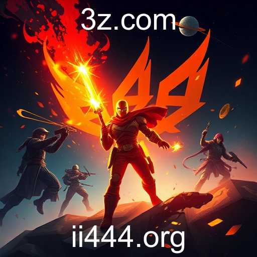 Evolução dos Jogos Online no Brasil