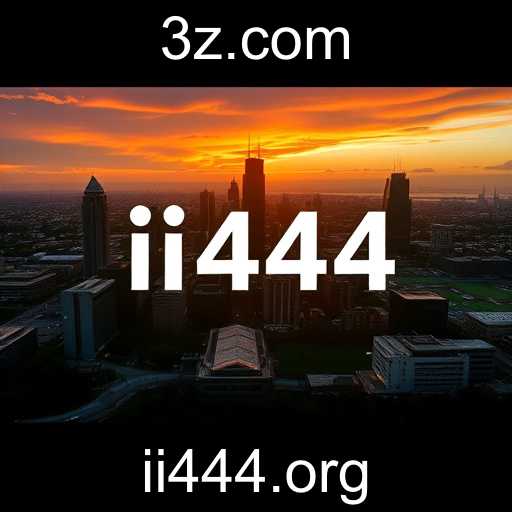 Explorando Novidades no Mundo dos Jogos Online