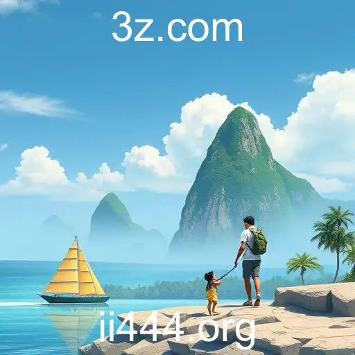 Explorando as Novas Tendências dos Jogos Online