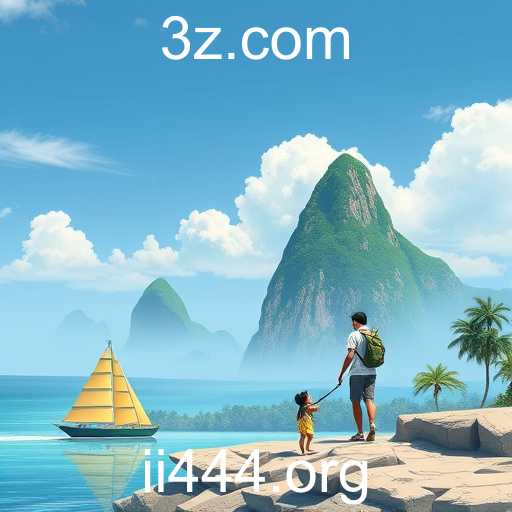 Explorando o Futuro dos Jogos com 'ii444'