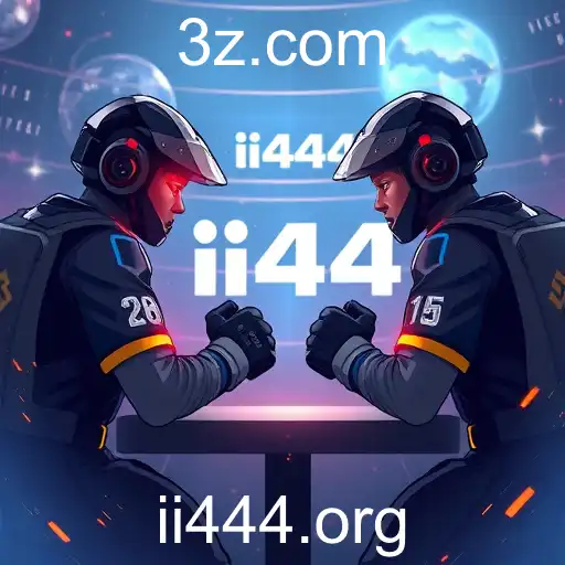 O Impacto Crescente dos Jogos na Sociedade Contemporânea