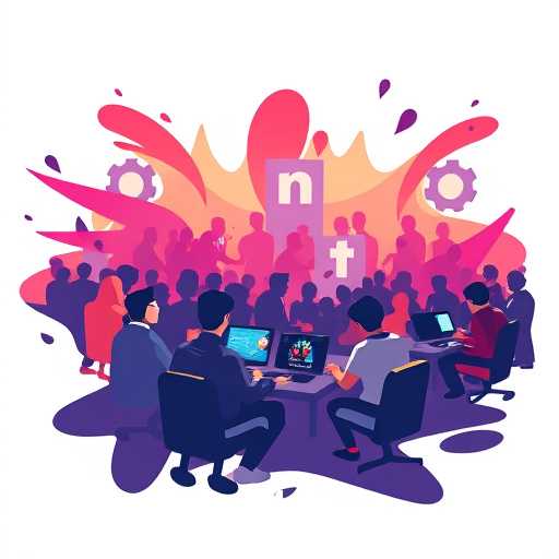 Ascensão dos Jogos Online em 2025