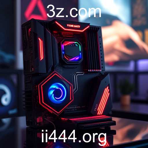 Novidades do Mundo dos Jogos em 2025