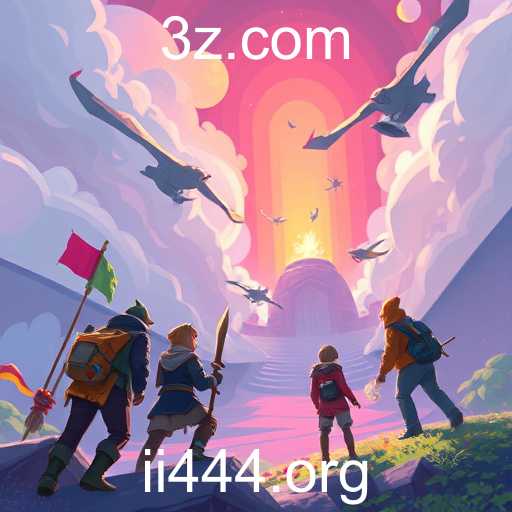 A Revolução dos Jogos Online em 2026