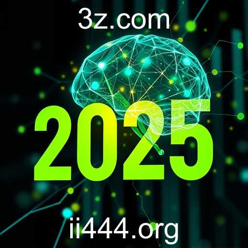 A Ascensão dos Sites de Jogos em 2026