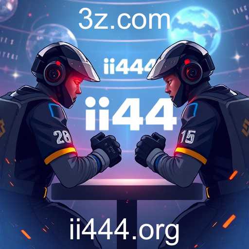 Explorando a Ascensão dos Jogos Online em Portugal