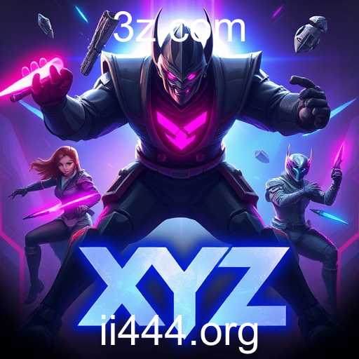 ii444