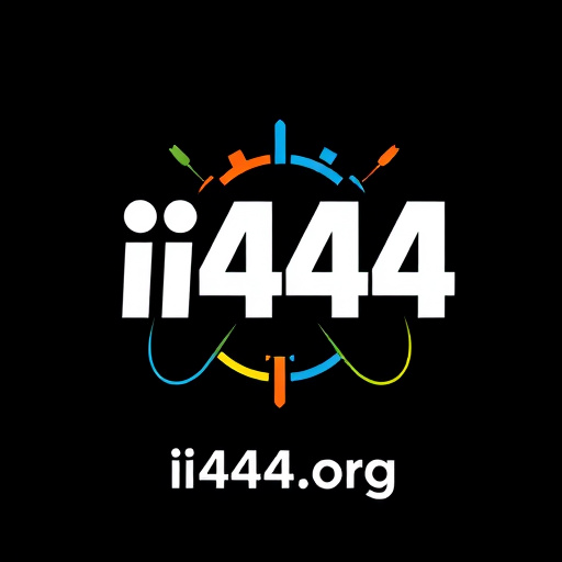 ii444