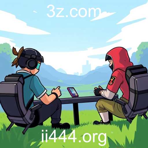 ii444