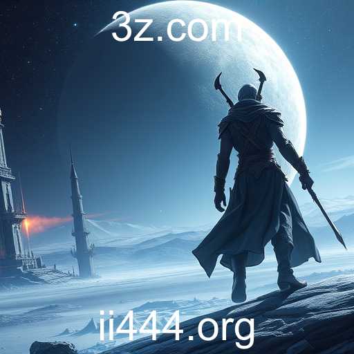 Novos Lançamentos Agitam o Cenário de Jogos