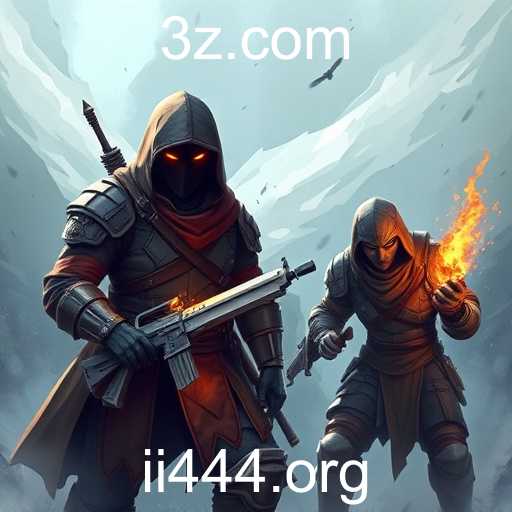 A Revolução dos Jogos Online em 2025