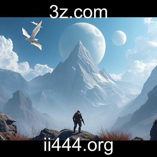 ii444