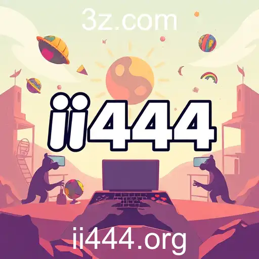 A Revolução dos Jogos em 2025