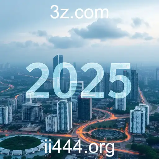 Inovações e Desafios no Mundo dos Jogos em 2025