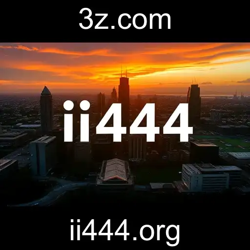 Tendências do Mundo dos Jogos em 2026