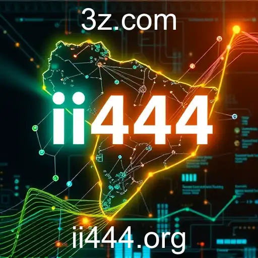 A Revolução dos Jogos On-line no Brasil