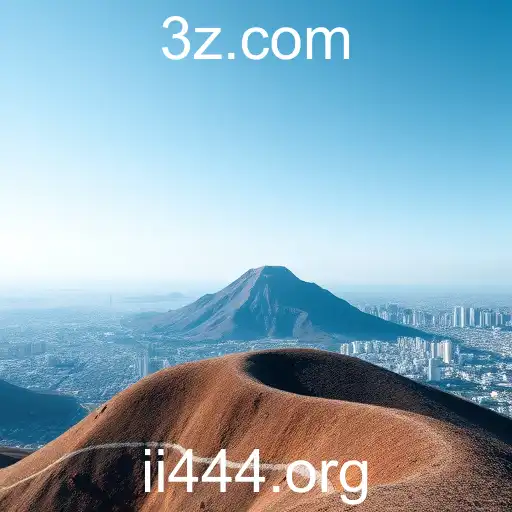 Security and Trust ii444 - International Licenses and Certifications