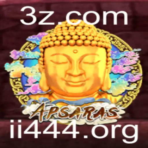 Apsaras: Um Mergulho no Fascinante Mundo do Jogo
