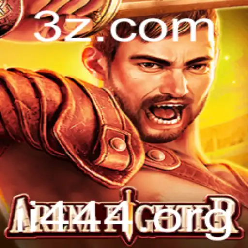 ArenaFighter: A Emoção de Combate em um Jogo Revolucionário