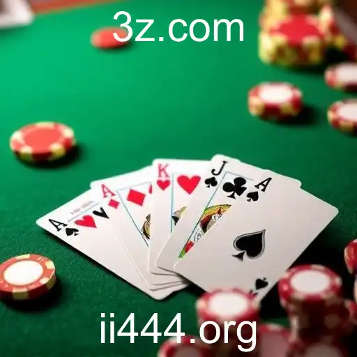 Gaming Experience ii444 - 800+ Premium and Exclusive Games