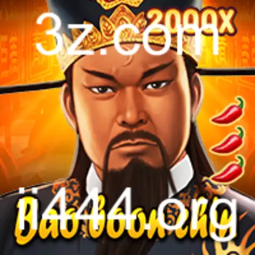 Explorando o Inovador Jogo BaoBoonChin: Estratégias e Regras