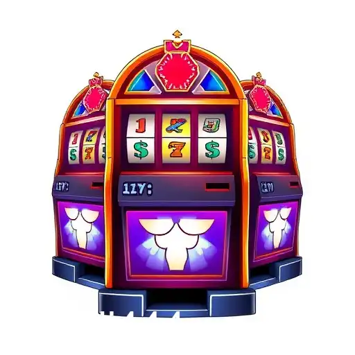 VIP Service ii444 - 24/7 Support and Exclusive Benefits