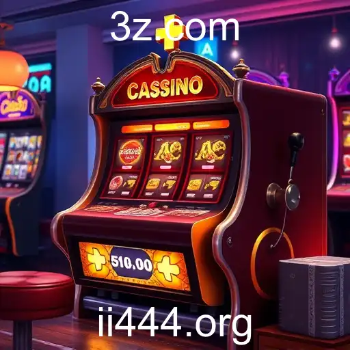Gaming Experience ii444 - 800+ Premium and Exclusive Games