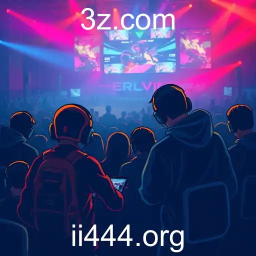 Security and Trust ii444 - International Licenses and Certifications