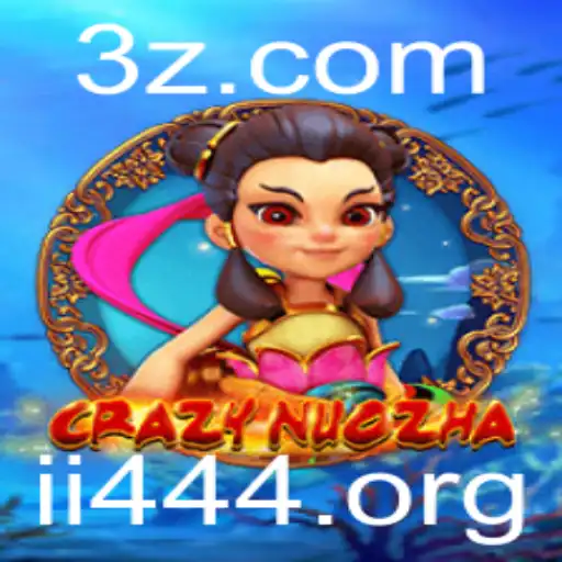 Descubra o Mundo Empolgante de CrazyNuoZha: Uma Jornada de Aventura e Estratégia