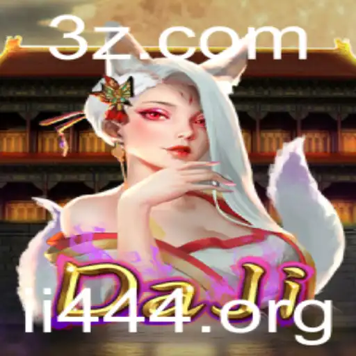 Descubra o Fascinante Mundo de DaJi: O Jogo de Estratégia Mais Emocionante do Ano