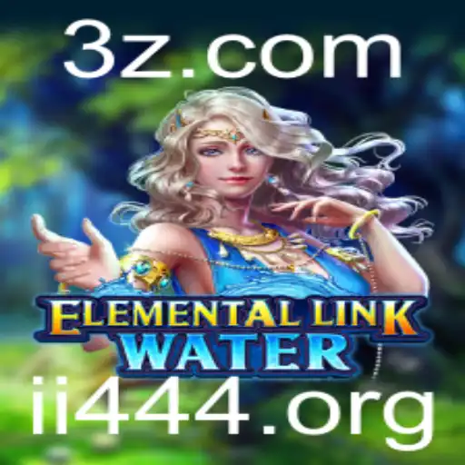 ElementalLinkWater: Um Mergulho no Mundo das Estratégias Oceânicas