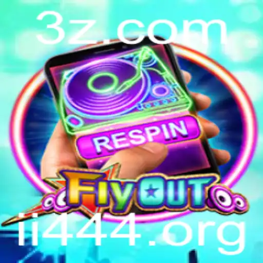 FlyOut: Descobrindo a Nova Sensação dos Jogos com ii444