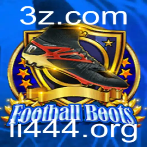 Explorando o Mundo Empolgante de FootballBoots