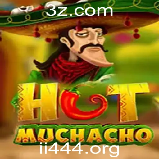 Descubra o Mundo Fascinante de HotMuchacho