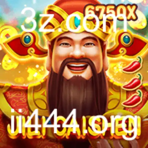 Descubra o Fascinante Mundo de JILICaishen: O Jogo de Estratégia Inspirador