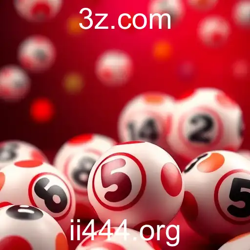 VIP Service ii444 - 24/7 Support and Exclusive Benefits