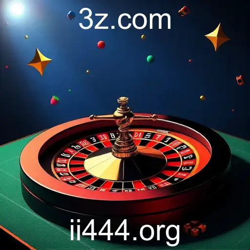 Security and Trust ii444 - International Licenses and Certifications