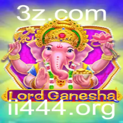 Descubra o Fascinante Mundo do Jogo LordGanesha: Estratégias e Regras