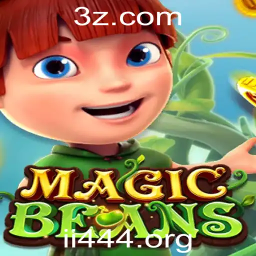 Descubra o Universo Envolvente de MAGICBEANS: O Jogo de Estratégia Revolucionário