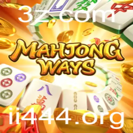 Descubra MahjongWays: Um Mergulho no Clássico Jogo Oriental
