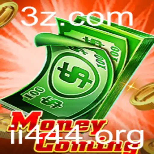 Explorando o Mundo de MoneyComing: Um Jogo de Estratégia e Sucesso Financeiro