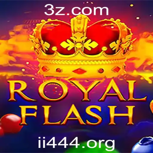 Descubra 'RoyalFlash': O Novo Fenômeno dos Jogos de Cartas