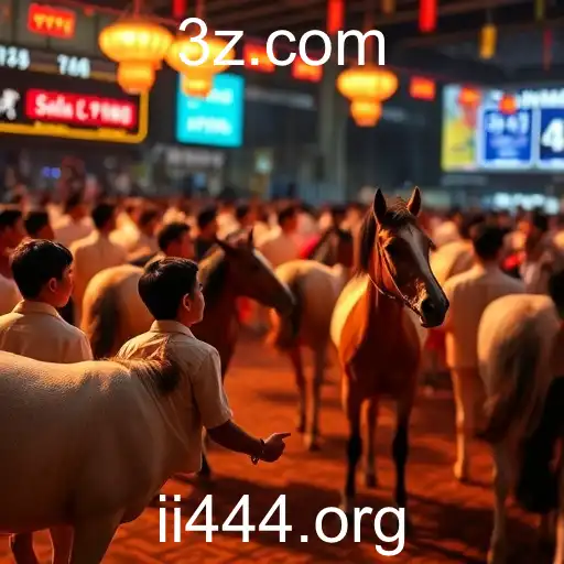 Gaming Experience ii444 - 800+ Premium and Exclusive Games