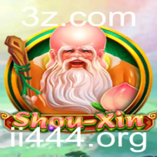 Explorando o Jogo ShouXin: Introdução, Descrição e Regras