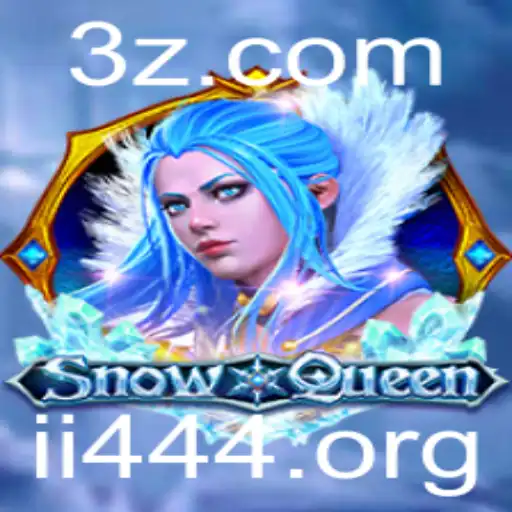 Descobrindo SnowQueen: Um Mergulho Intenso no Mundo de Fantasia
