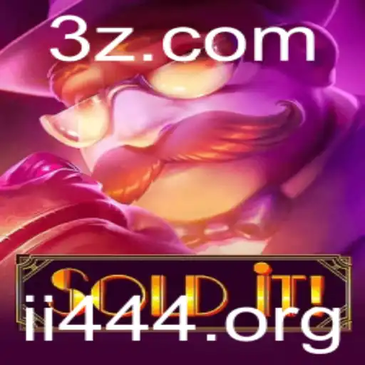 Explorando o Mundo de Soldit: O Jogo Estratégico que Intriga Jogadores