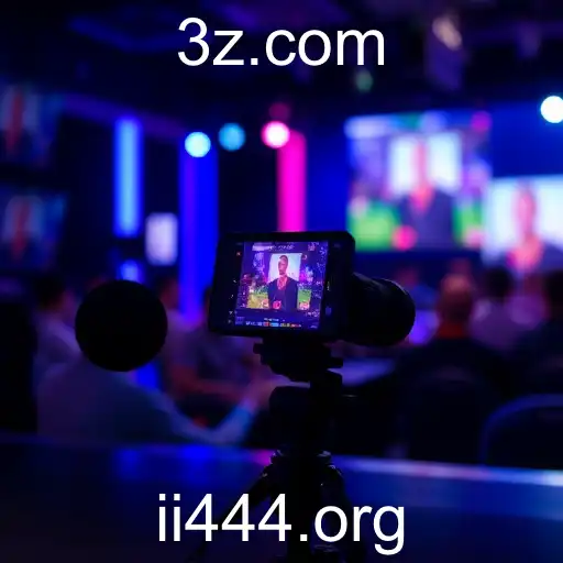 Gaming Experience ii444 - 800+ Premium and Exclusive Games