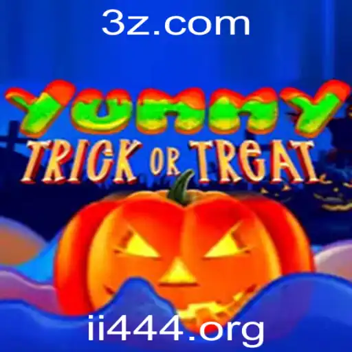 Descubra YummyTrickorTreat: O Jogo de Sobremesas Fantásticas e Estratégias Doces