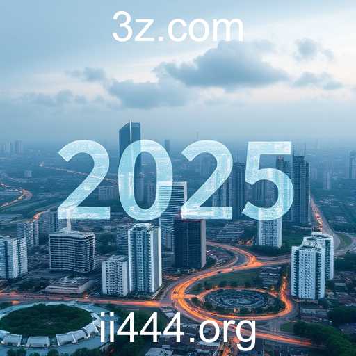 Explorando o Mundo Virtual de 